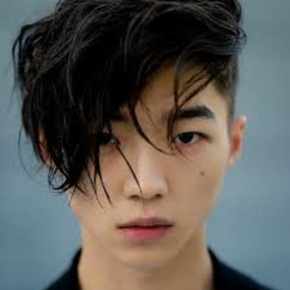 Meet your Posher, Teng - Picture 1 of 1